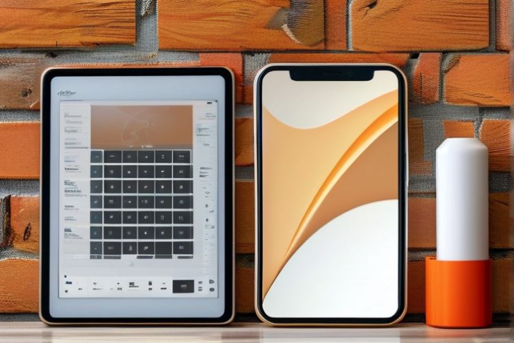 教育培训机构营销的“隐形”痛点：数据驱动下的稳定获客新路径