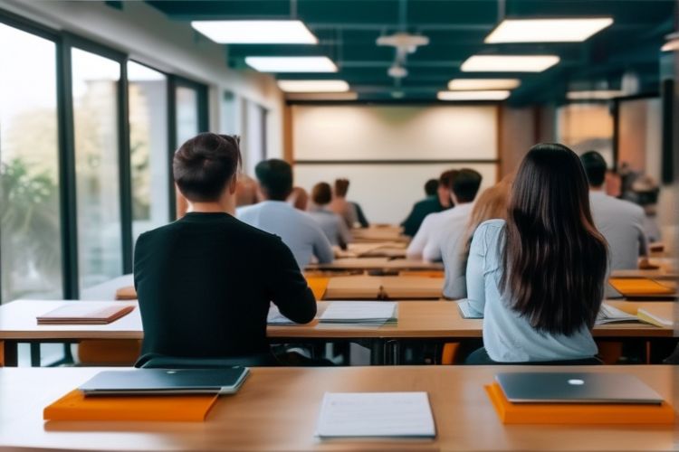 教育培训机构如何用“轻营销”撬动生源