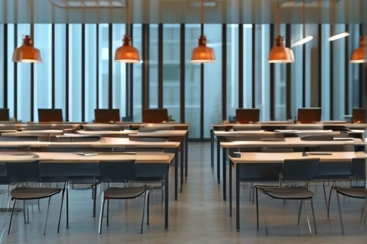 教培行业营销遇冷，数据背后暗藏新赛道