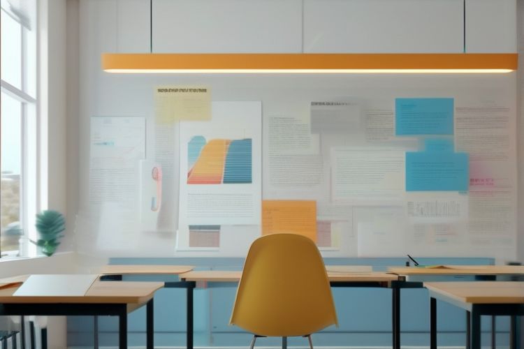 教育培训机构的“稳定触达”困局与破局点