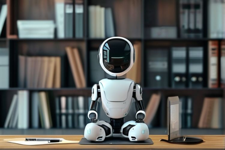 如何用AI生成内容提升品牌搜索可见度？