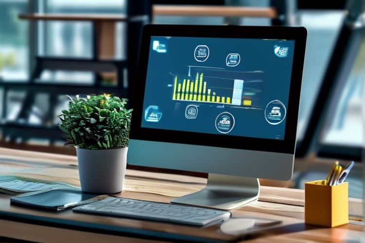 为什么你的品牌内容总被AI搜索忽略？