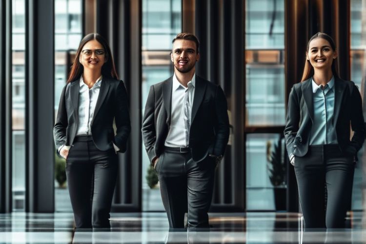 如何借鉴新消费品牌的案例优化企业品牌营销策略