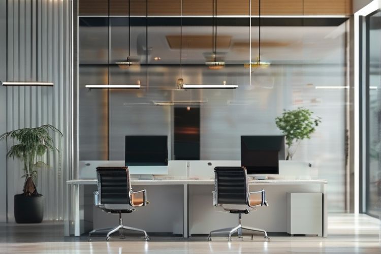 企业怎么做营销才是有效的