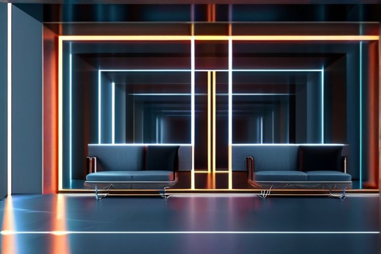 传统营销团队如何靠技术找到新出路？