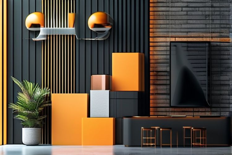 传统品牌如何应对AI搜索时代的流量新规则