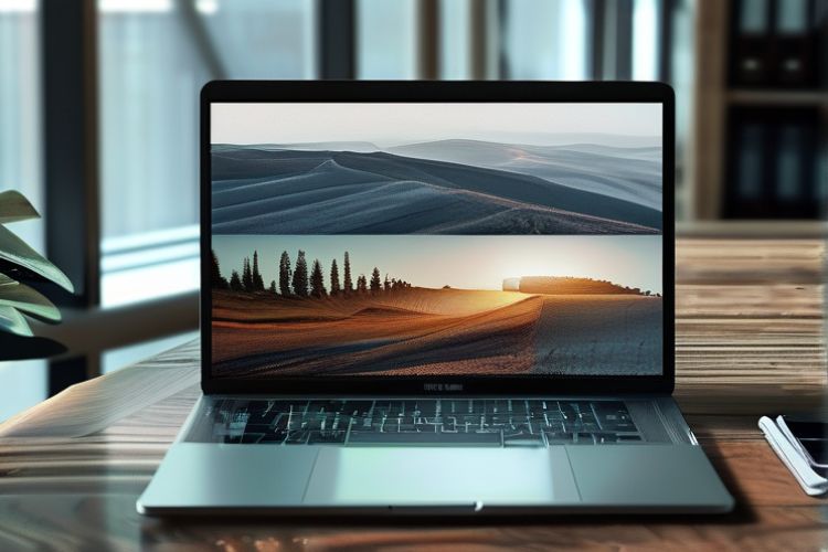 企业品牌营销策略为何总被“老方法”拖累？