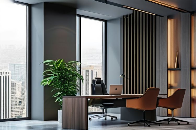 如何避免品牌营销策略的常见陷阱？