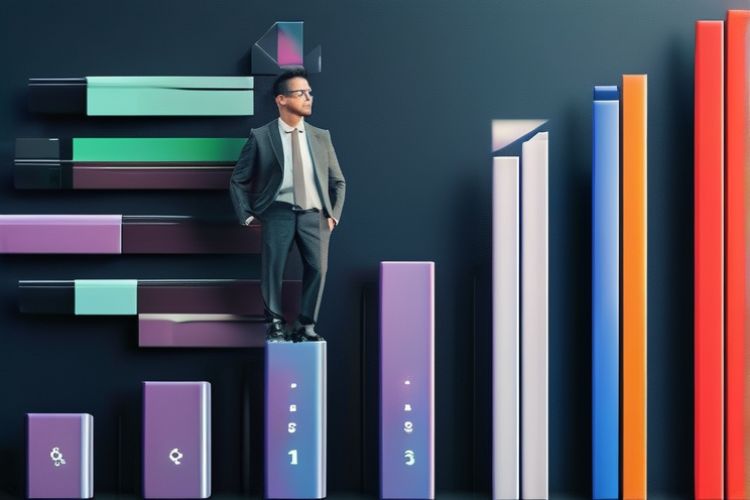 企业如何用技术创新打破营销僵局？