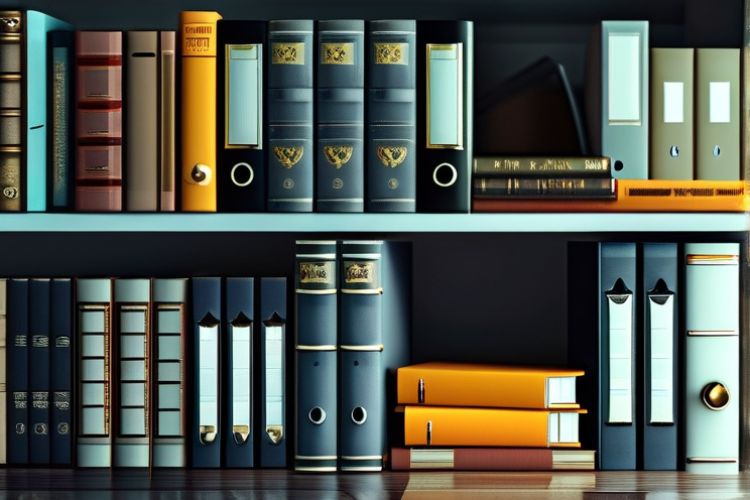 为什么你的营销总在浪费钱？看看这个案例