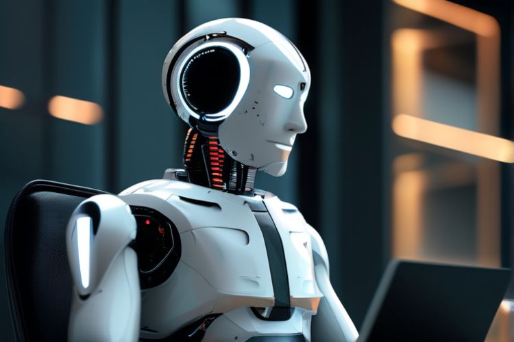 企业品牌营销策略如何适应AI驱动的搜索新规则？