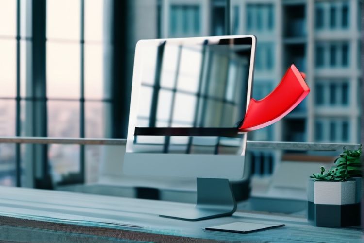 搜索广告的隐形陷阱：为什么你的预算总在无谓消耗