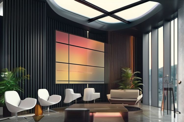 SEM广告投放的隐形陷阱：专业视角下的风险评估