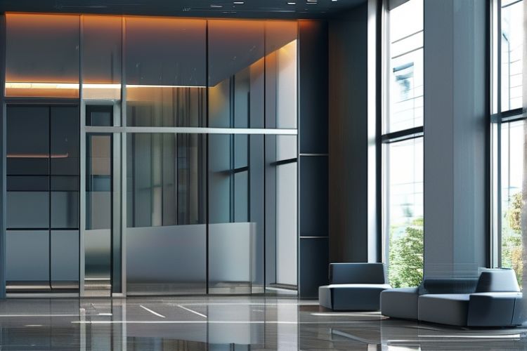 广告出现在搜索结果第一行，为何你却视而不见