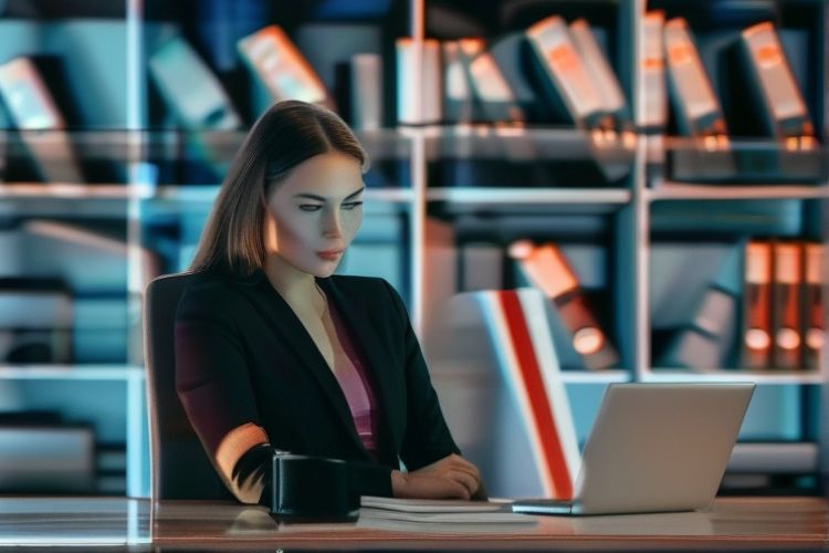 竞价账户突然“失声”：一次投放异常的案例剖析