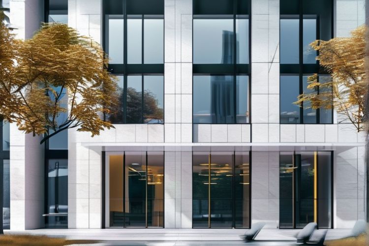 广告点击后，你的时间被谁悄悄“偷”走了