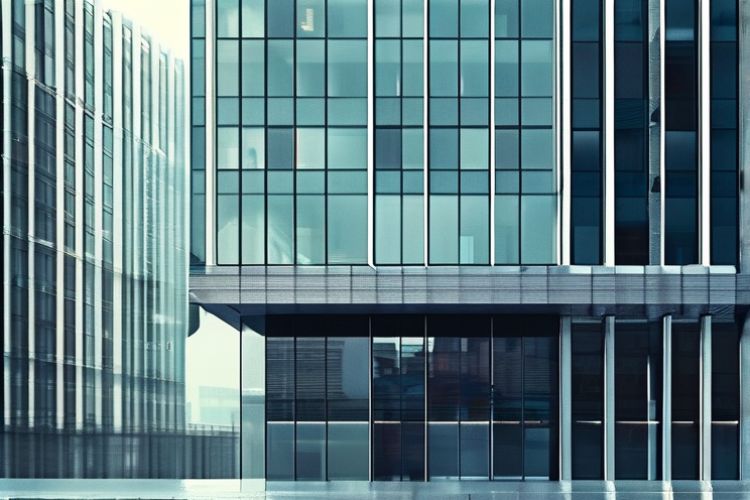 付费搜索广告的“钱”途陷阱：别让点击变成你的成本黑洞