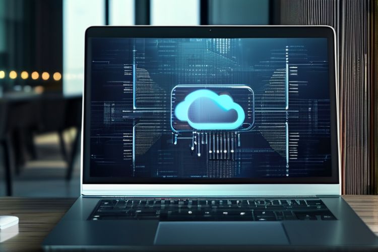 传统制造企业触网：一个钢铁厂的数字化生存实验