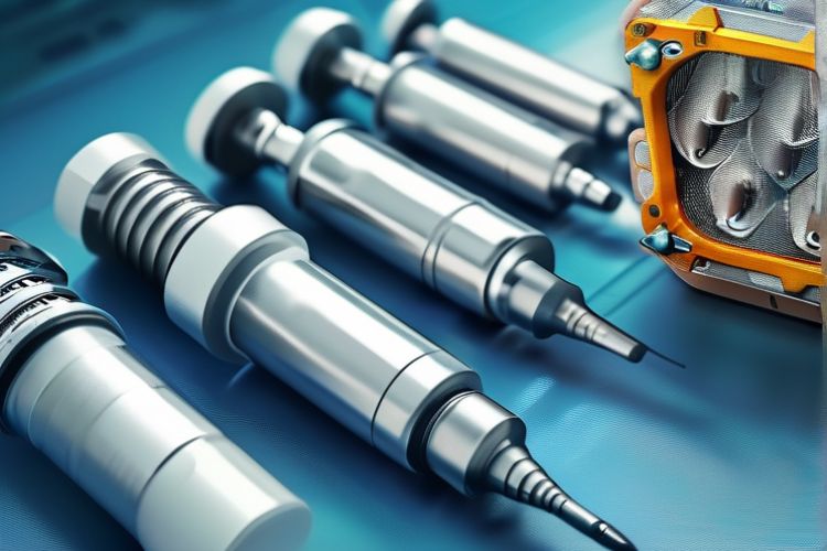 海外市场暗礁：医疗器械出海的新航道与旧陷阱