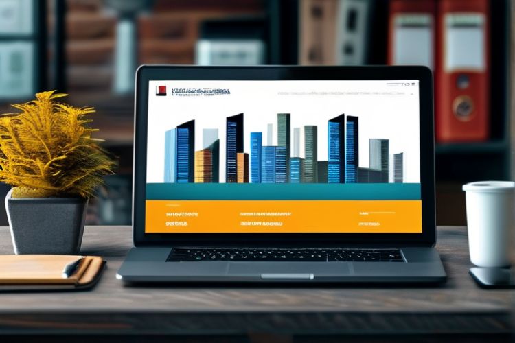 实业公司互联网转型：一场“数据断层”引发的生存危机