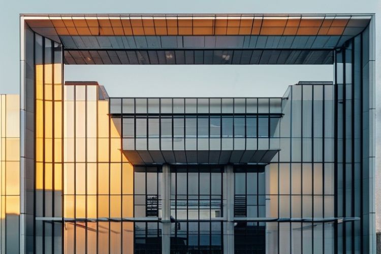 传统实业转型互联网：一场不得不打的硬仗