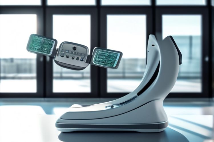 中国医疗器械出海：一场围绕合规与文化的精密医疗操作