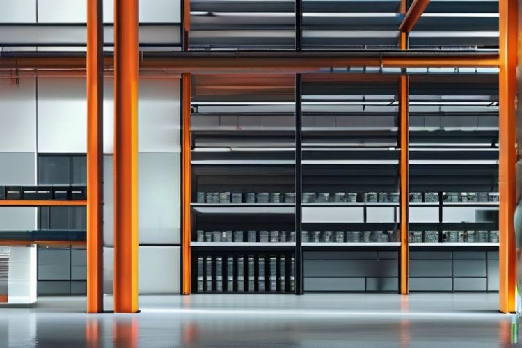 实业公司触网记：用户体验的“水土不服”