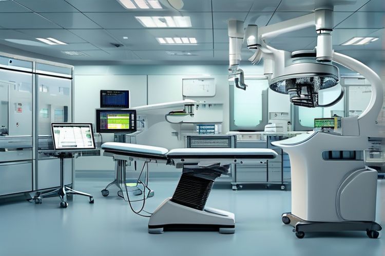 海外突围：医疗器械行业的“合规迷宫”与突围路径