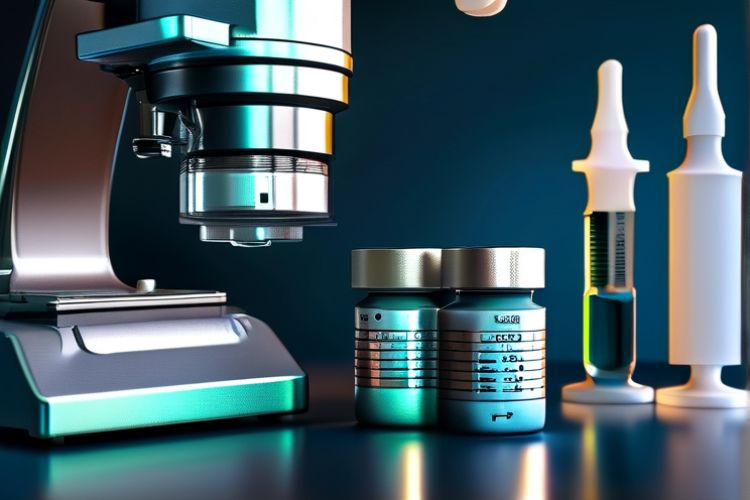 海外推广的“用户体验”困境：医疗器械如何跨越鸿沟