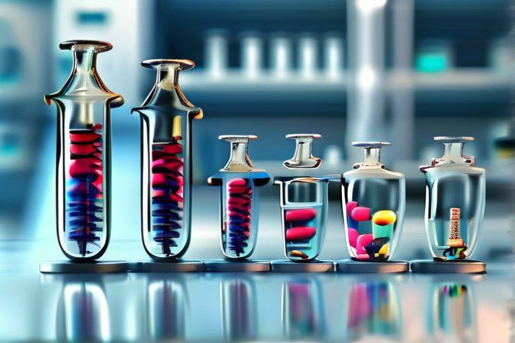 医疗器械出海，合规只是第一道门槛