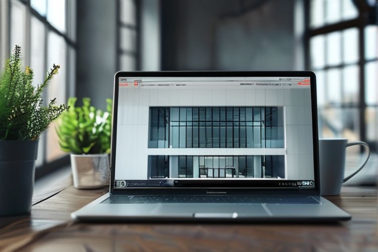 传统制造企业触网记：一家工厂的电商突围样本