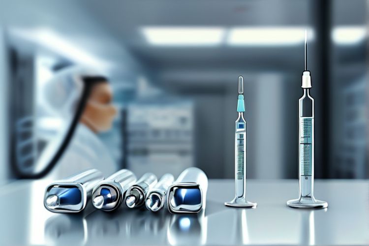 医疗器械出海，为何用户总在抱怨“用不上”？