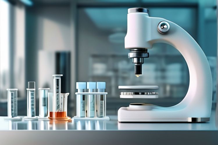 医疗器械出海，如何用数字营销绕开那些“隐形门槛”？