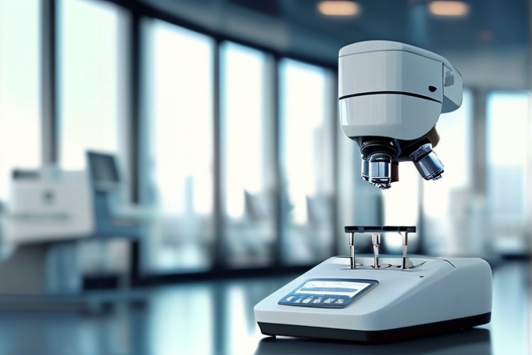 医疗器械出海：为何你的注册策略总慢人一步？