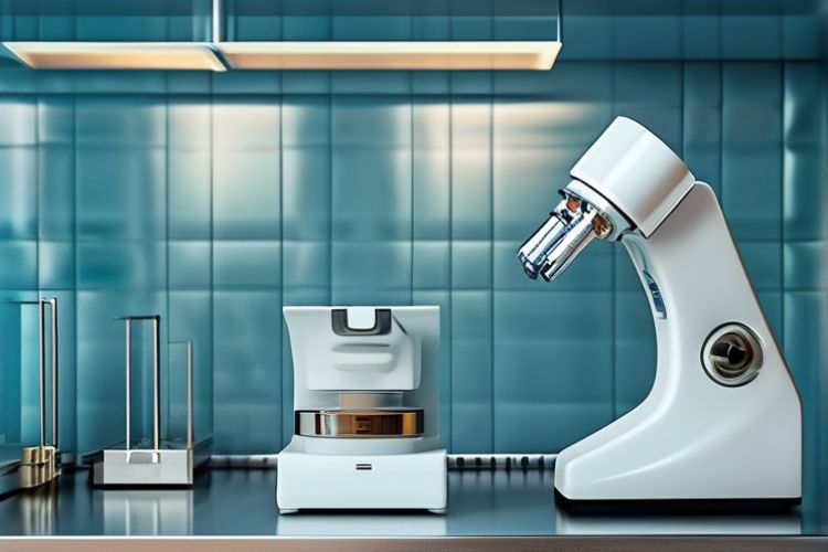 医疗器械出海，用户从哪开始抱怨你的产品？