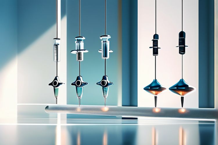 医疗器械出海，技术能成为跳板还是绊脚石？