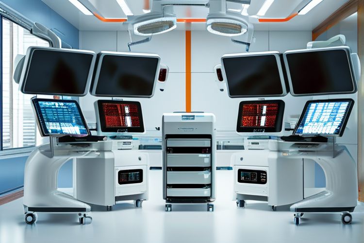 医疗器械企业出海，选FDA还是CE认证更划算？