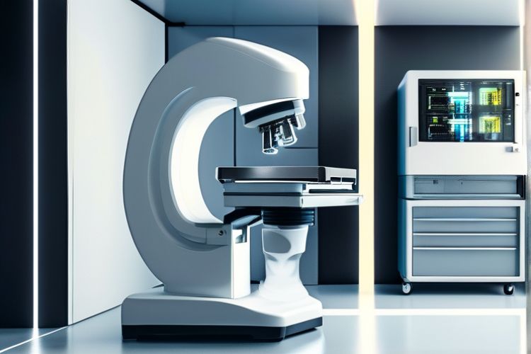 医疗器械出海，如何让海外用户感觉像在用本土产品？