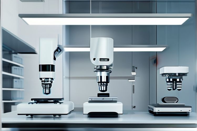 医疗器械出海：欧美市场准入的“暗礁”怎么避开？