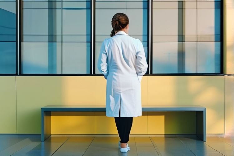 医疗耗材营销如何稳定触达临床科室