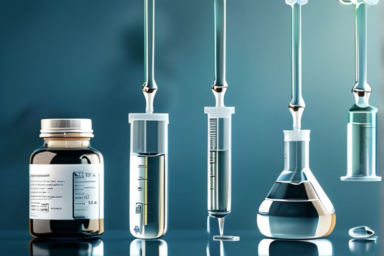 一家医院的采购困局与耗材营销突围