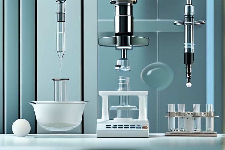 医疗耗材营销困局：如何打破“叫好不叫座”