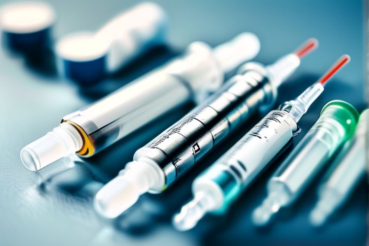 医疗耗材营销的隐形博弈场