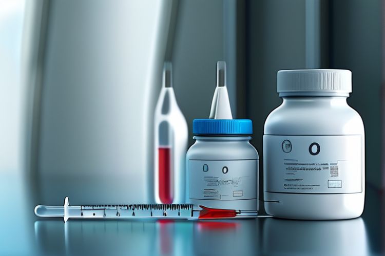 医疗耗材营销如何稳定触达医护人员