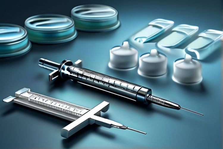 医疗耗材选购的“隐形成本”：用户体验的视角