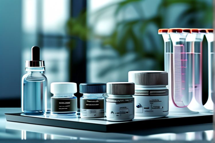 医疗耗材营销的隐形博弈：专业视角下的合规路径