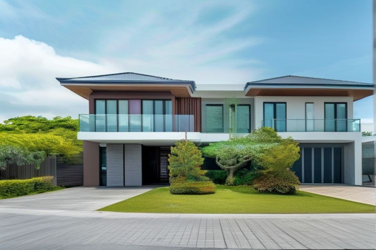 房地产营销的实用陷阱与破局点