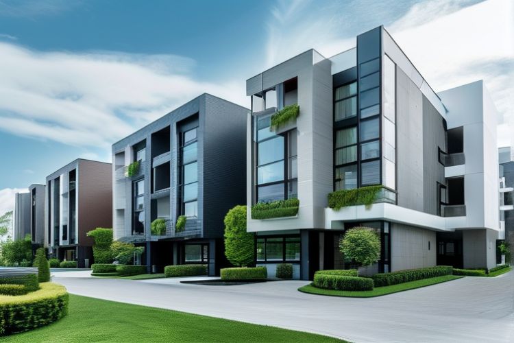 数字化时代，房地产营销如何稳定触达潜在客户