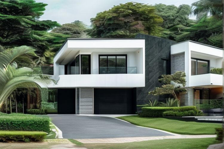 房地产营销进入“数据过敏”时代