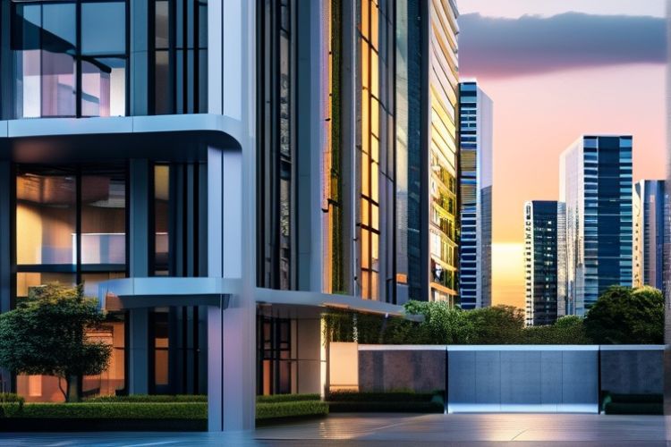 房地产营销的“体验感”陷阱：你的看房体验被数字包装了吗？